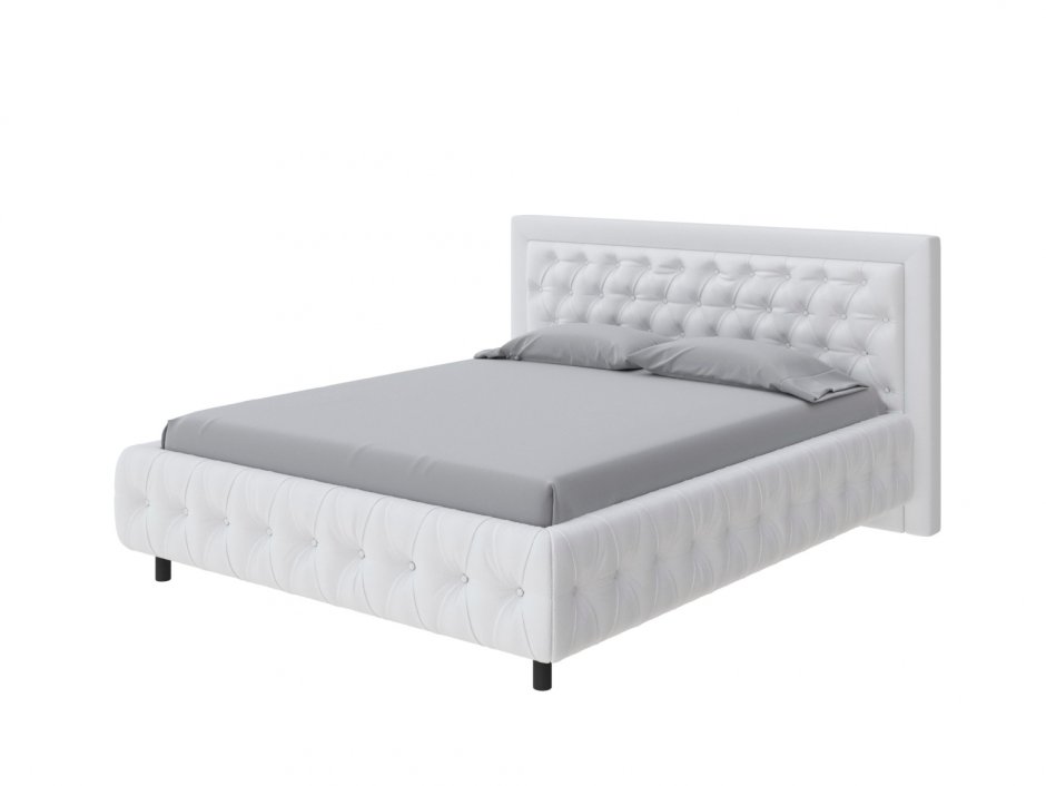 Кровать como Veda 6