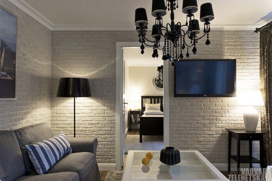 Victoria Stenova Rock&Wall 888859