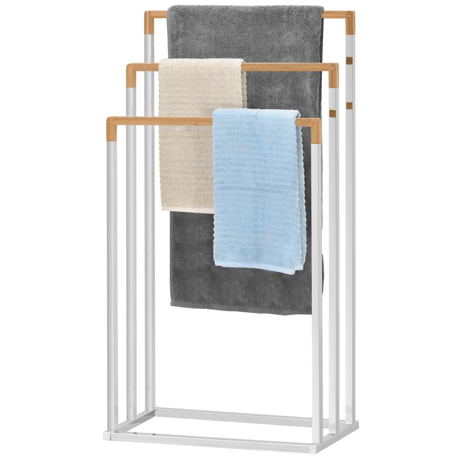 YLT 0313а сушилка Towel Rack