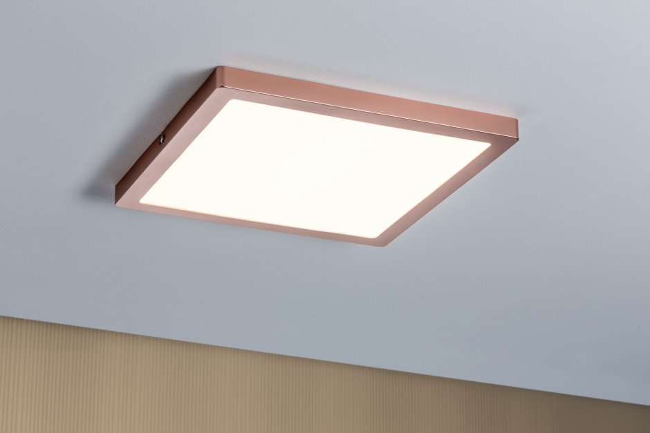 Pendant Lighting (Hanging Light)подвесной светильник