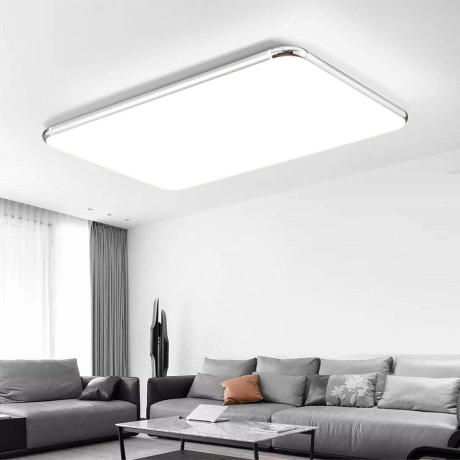 Потолочный плафон WZQ-CD-002modern led Ceiling Lights
