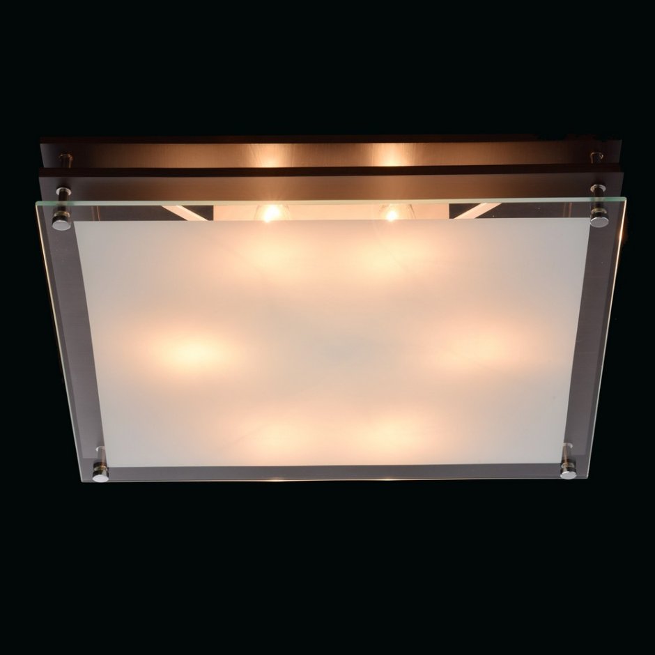 Потолочный светильник Modern Ceiling Light