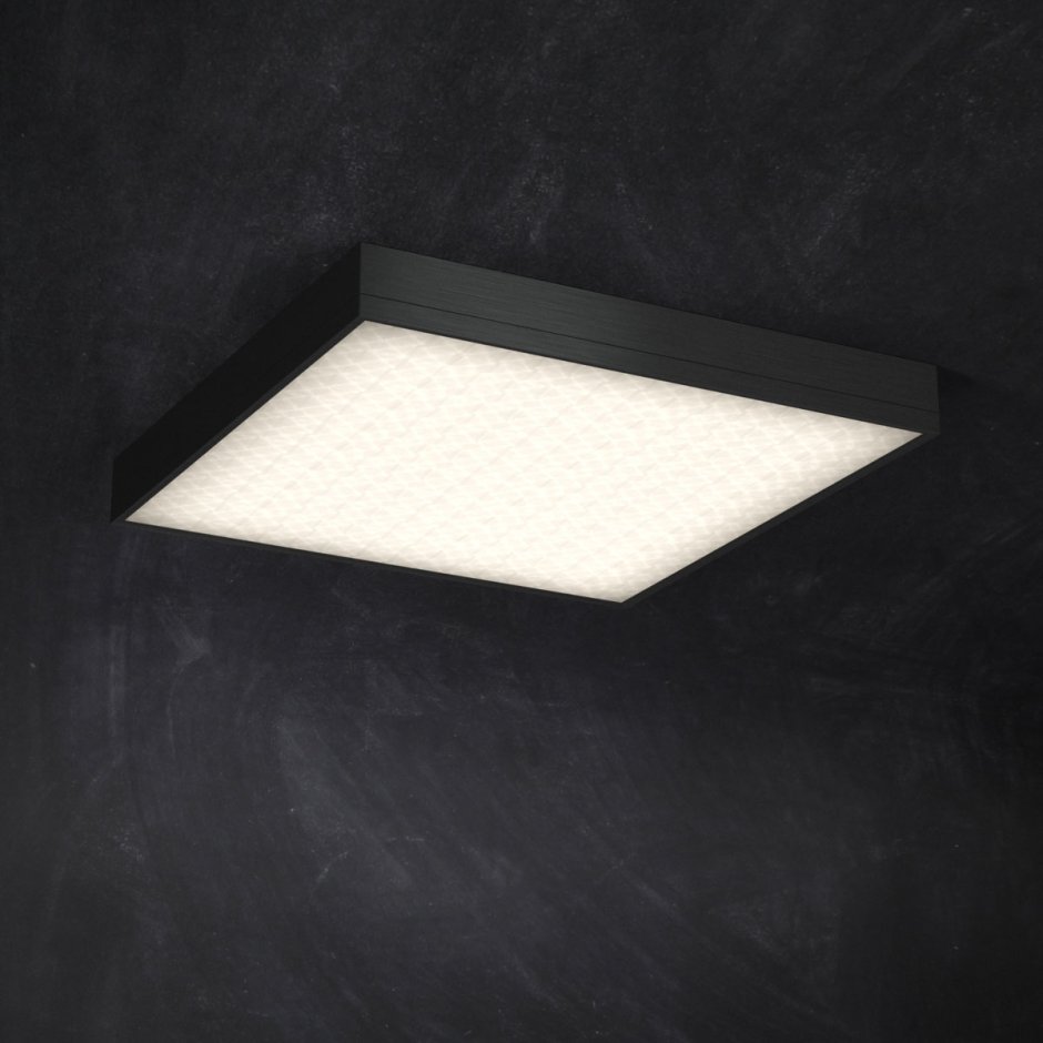Люстра Spencer Chandelier 3003 d80