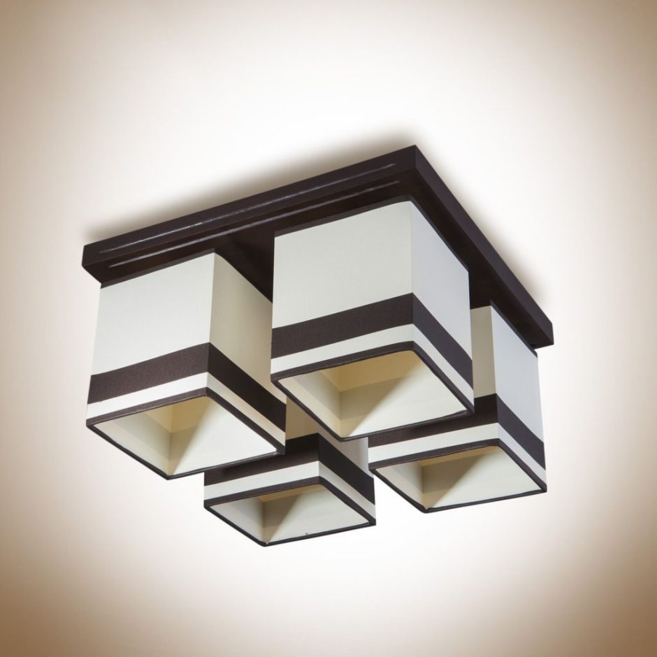 Paulmann 70873 Atria