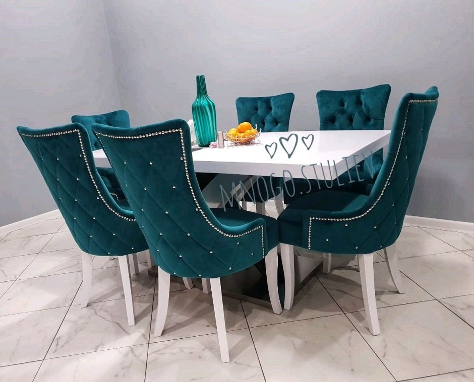 Кресла - Minotti Tape Armchairs