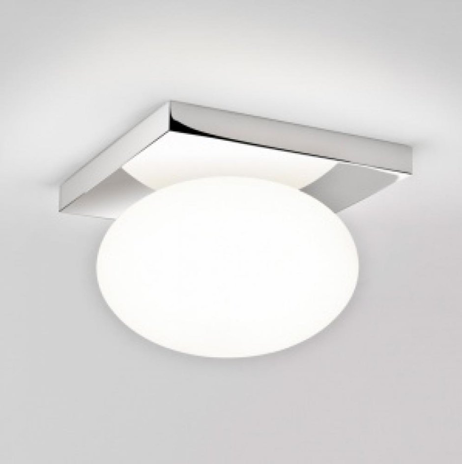 Потолочный светильник Arezzo Ceiling 1049003