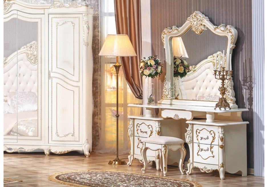 Кровать Джоконда 140 диа мебель