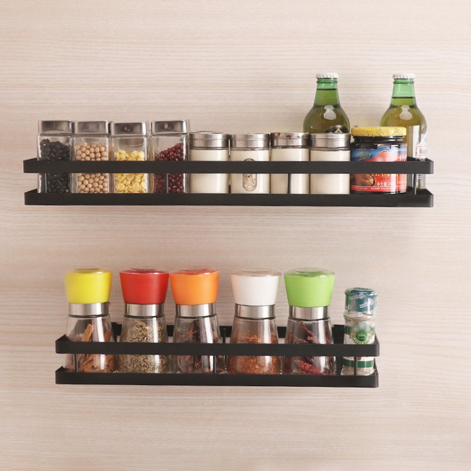 Органайзер для специй Spice Rack,