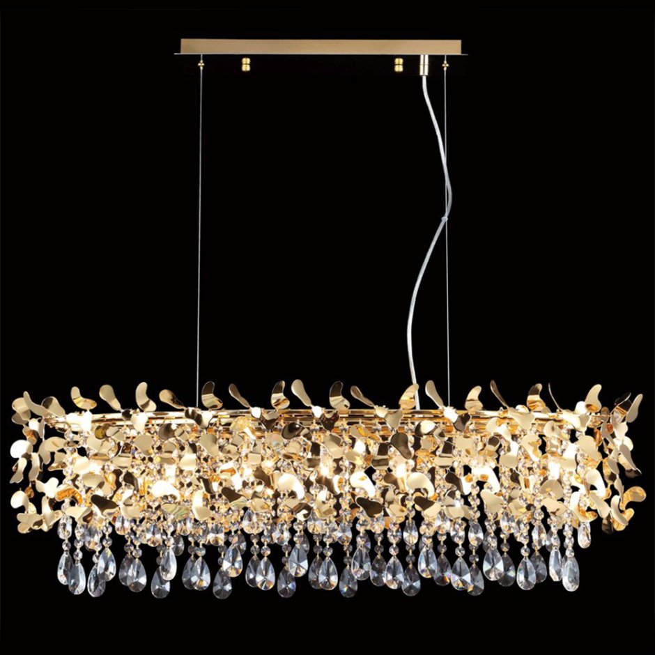 Romeo sp8 Gold l1000
