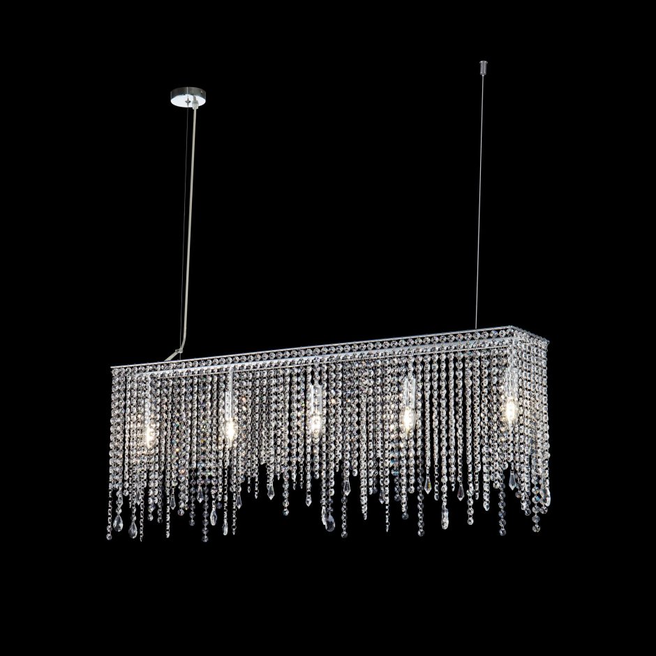 Maytoni Empress dia002pl-05ch