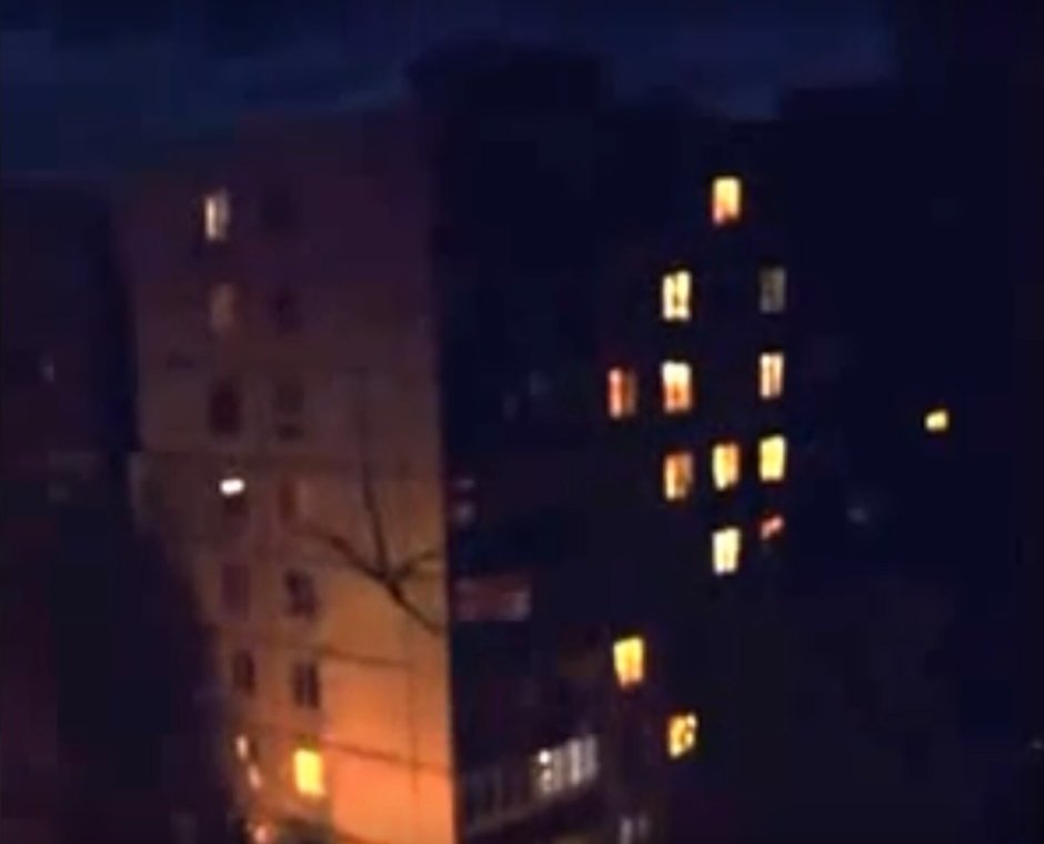 Юна Летц "привиденьевые"