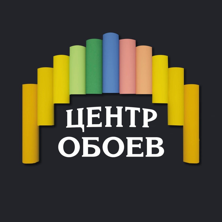 Обои виниловые Melody Камея