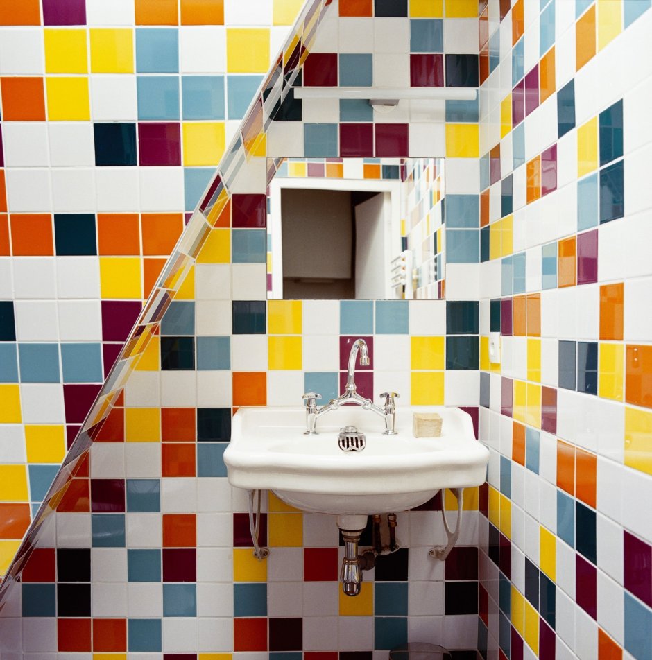 Elios Ceramica d_esign EVO