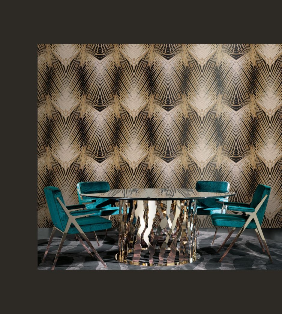 Roberto Cavalli Home 6 rc17049