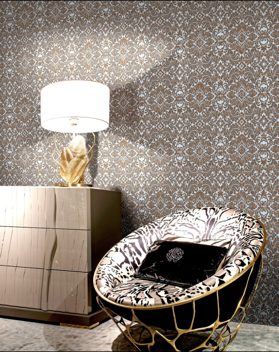 Cavalli Home 7
