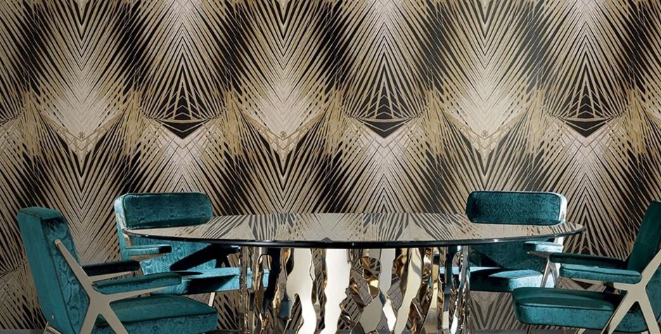 Roberto Cavalli Home 6 17005