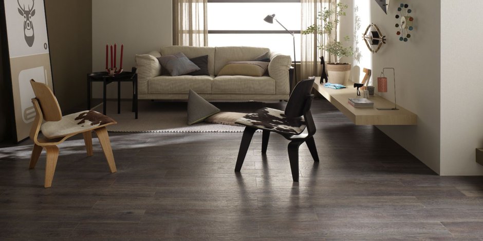 Kerama Marazzi Фрегат