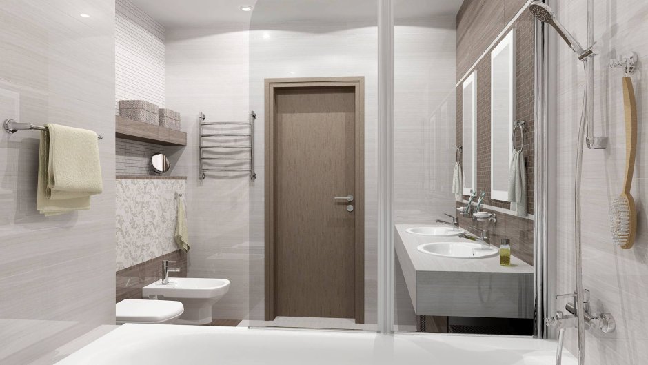 Kerama Marazzi Грасси