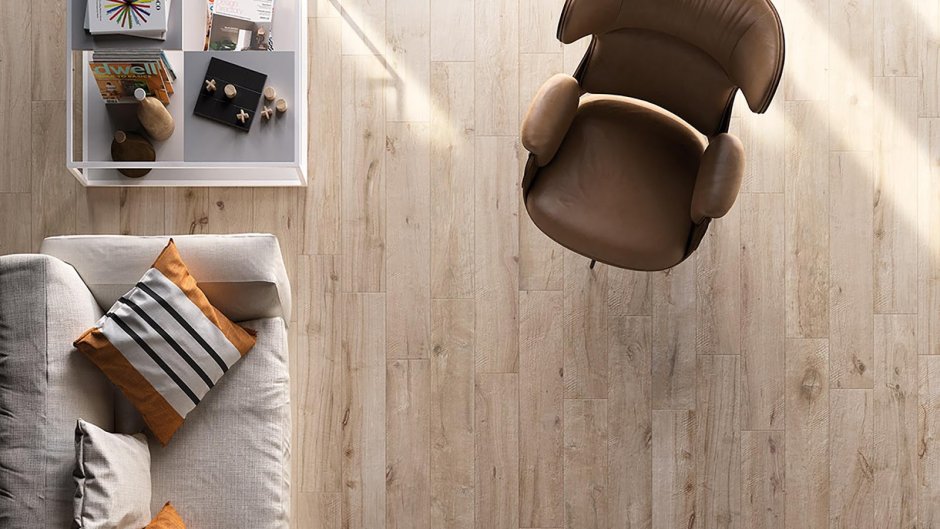 Artistica due Gres Армения коллекция legn