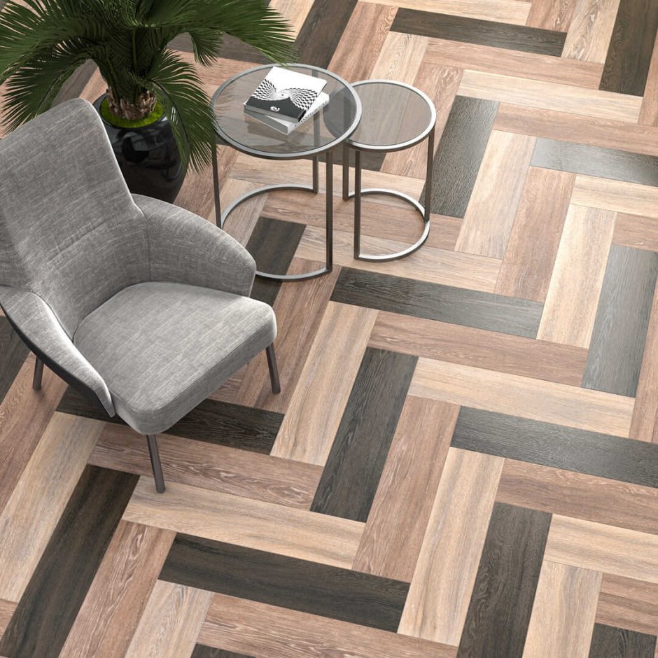 Коллекция Платан Ceramica Classic