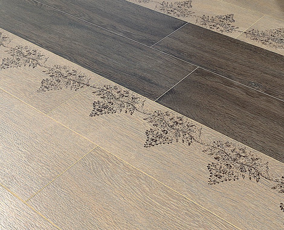 Kerama Marazzi площадь Испании