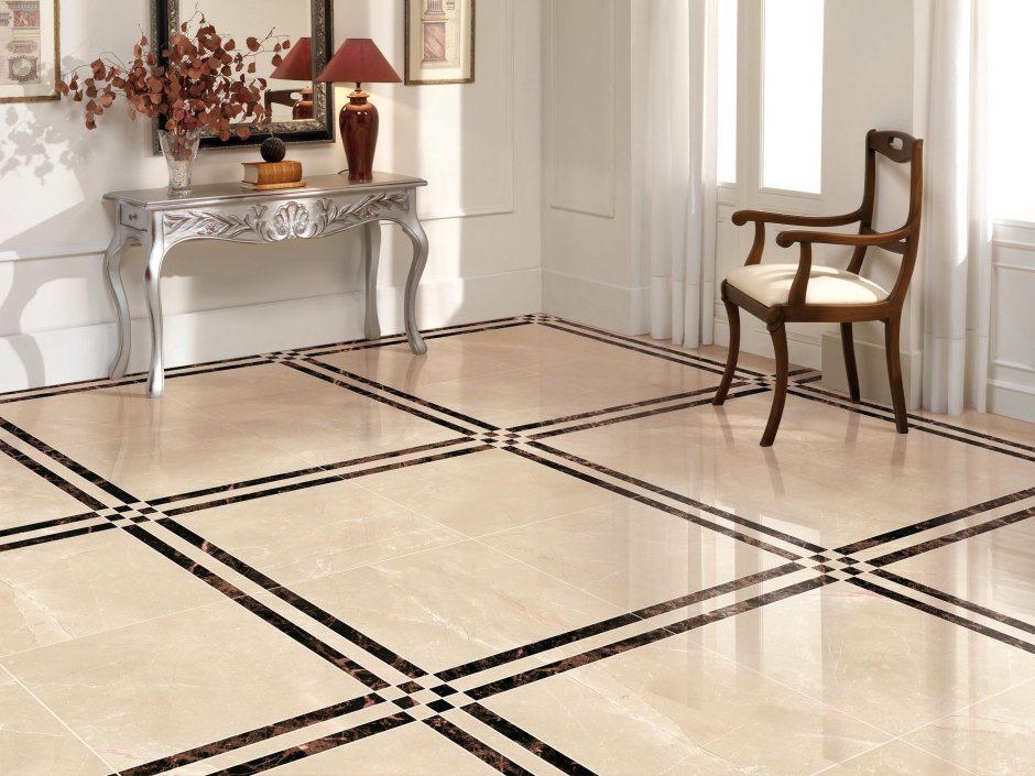 Керамогранит Fap Ceramiche ROMA