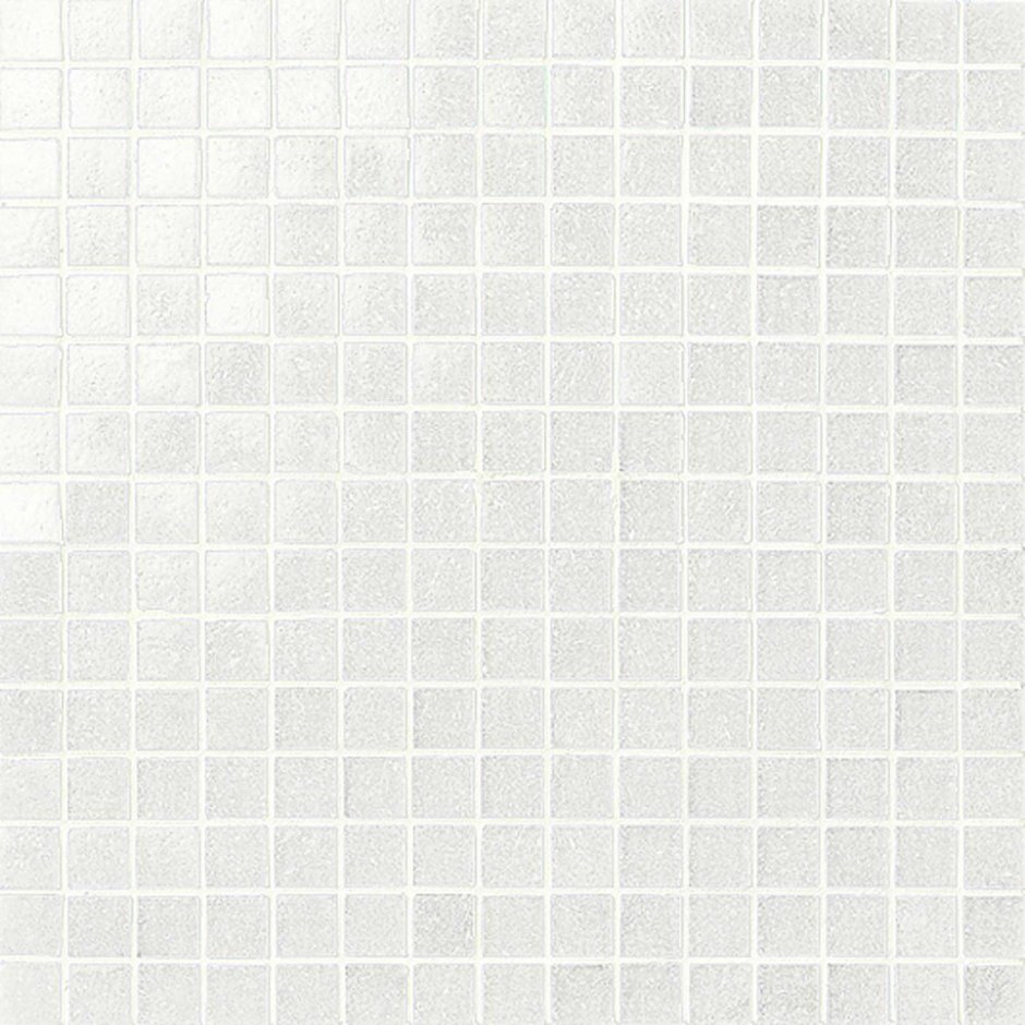 Мозаика Kerama Marazzi Темари белый 20003 29,8x29,8 глянцевая
