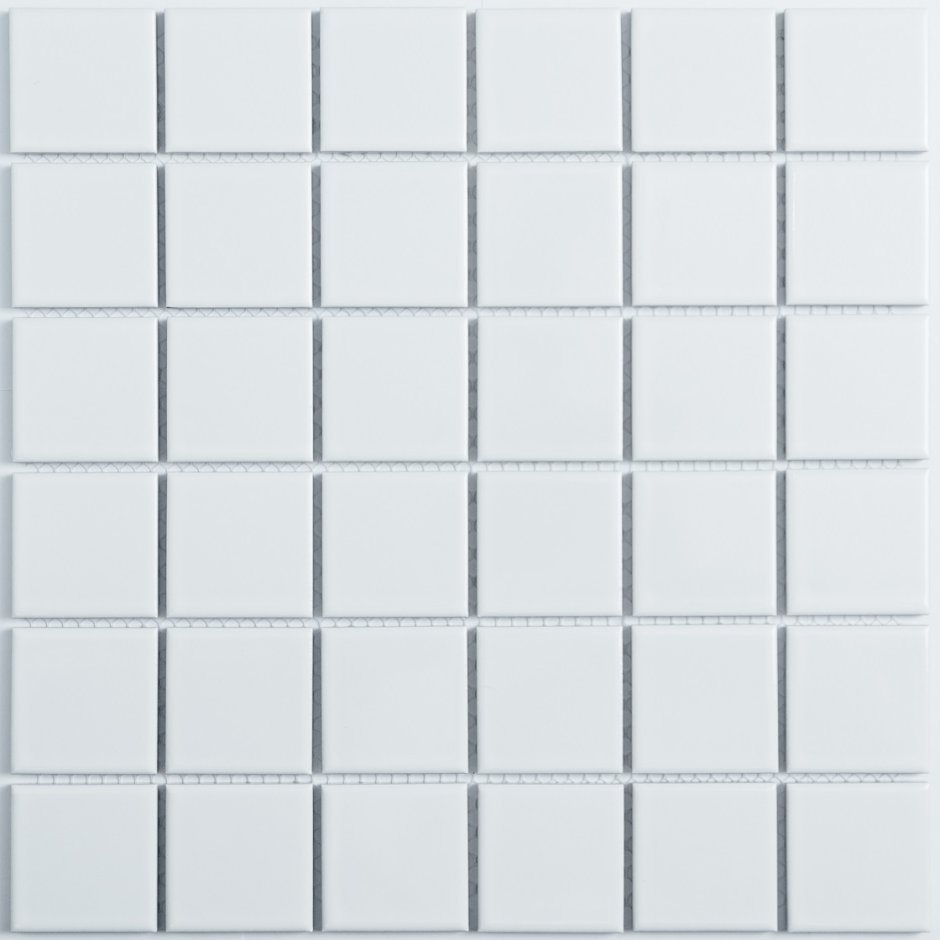 Мозаика Kerama Marazzi Темари серебро 29,8х29,8