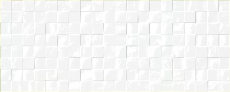 Плитка Forza Calacatta White