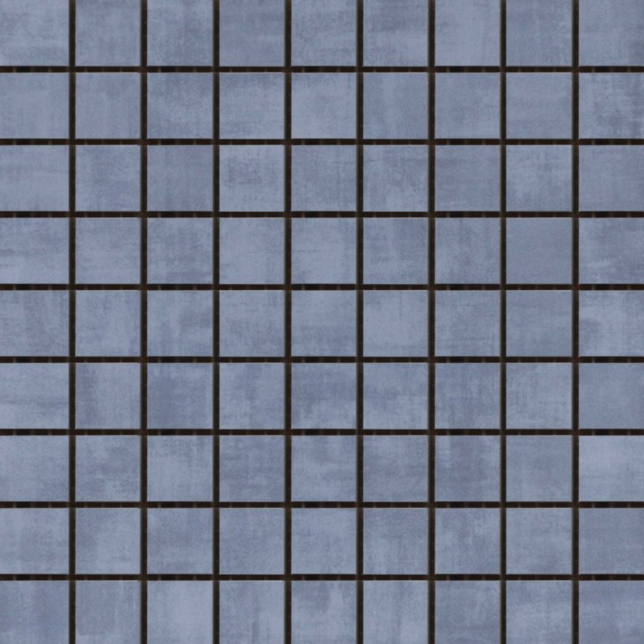 MK.Micron 2.0 30ghl 30x30