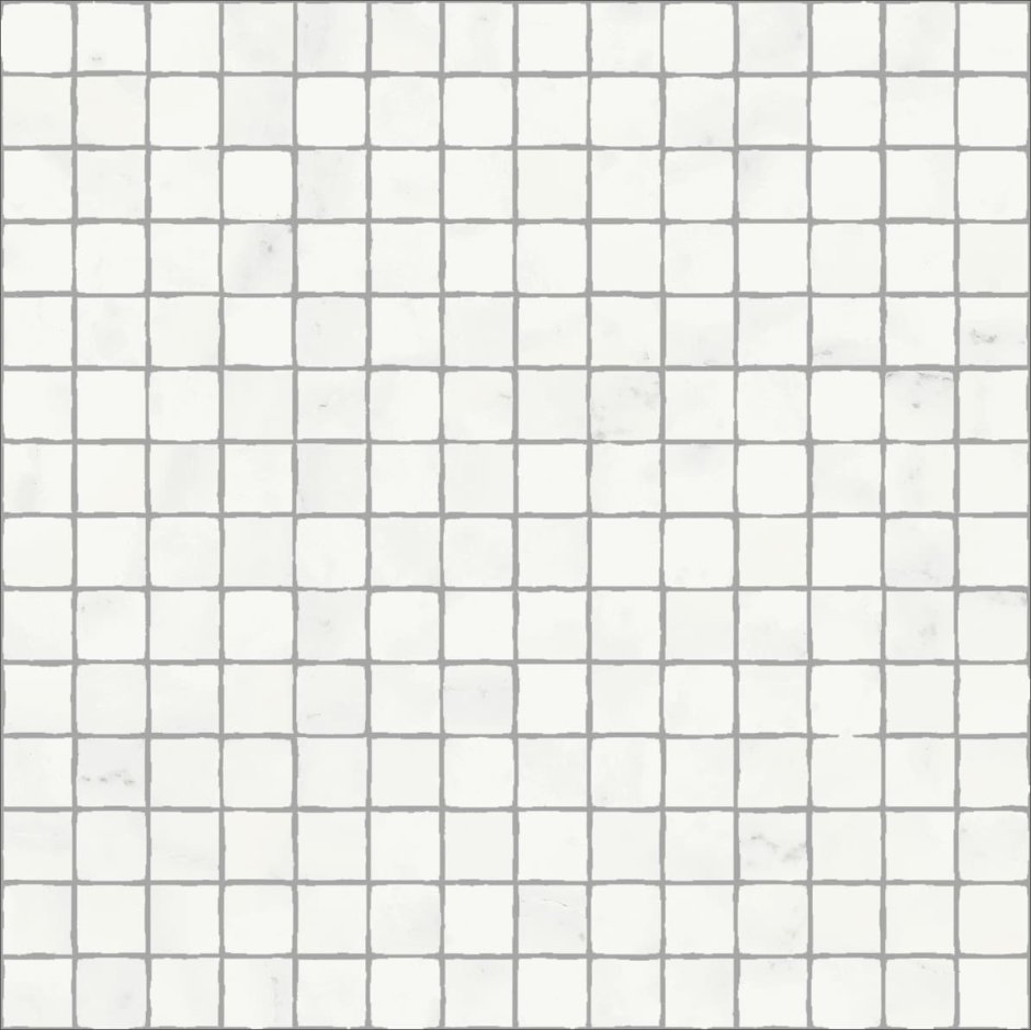 Мозаика Atlas Concorde 9bqa