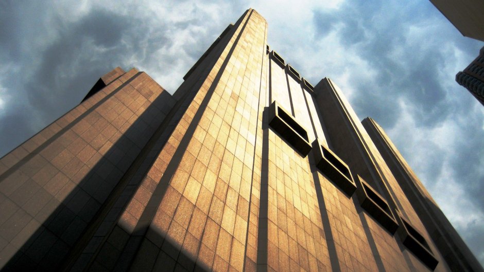 Томас-стрит, 33