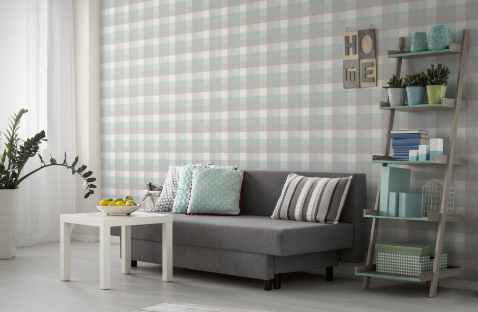 Trend Color арт. Tc71225-67