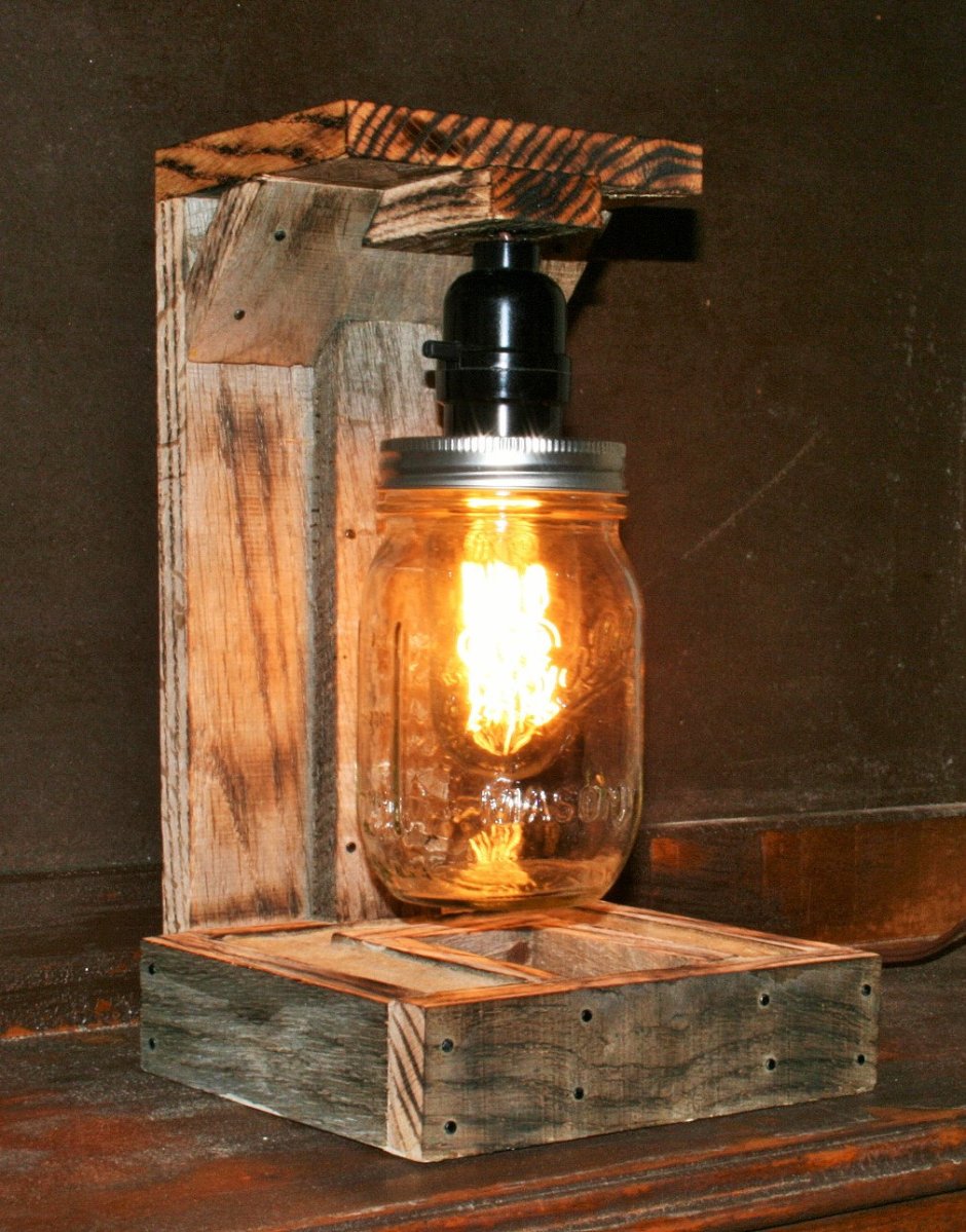 Торшер Nabila Floor Lamp