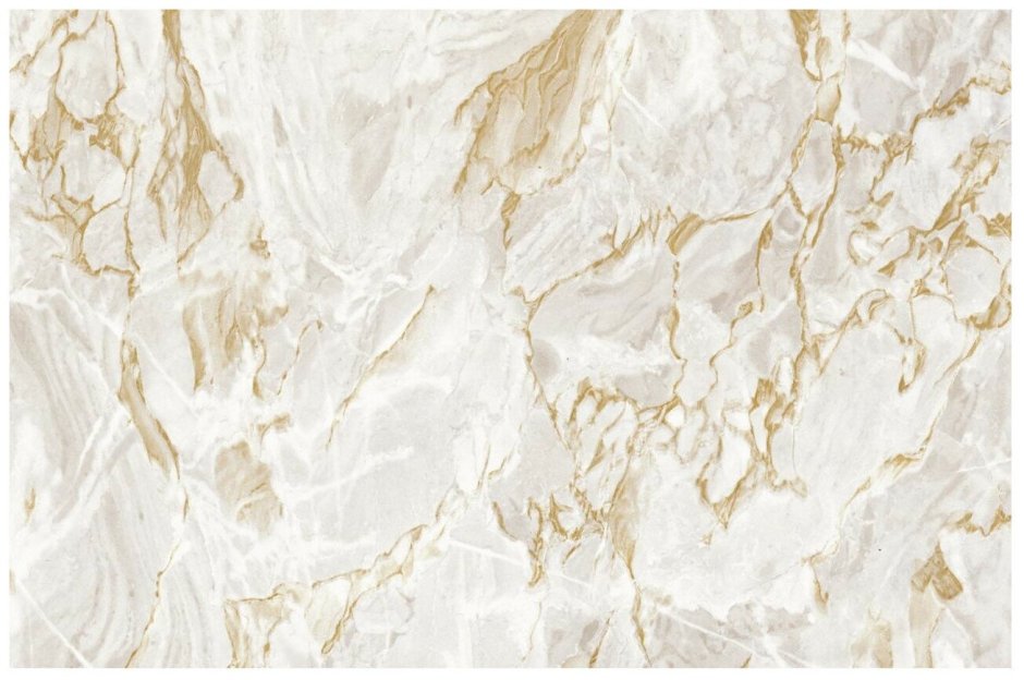 Мрамор Grey Marble золото