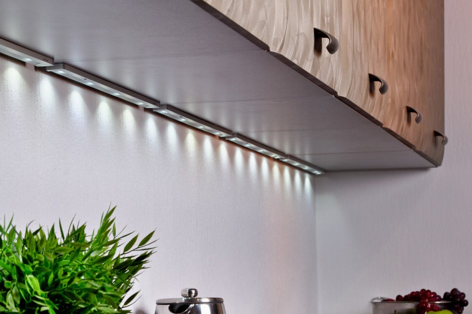Подвес Crystall e27 Lamp Modern Pendant Lights Dini