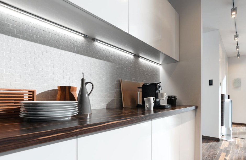 Трековый светильник Arte Lamp track Lights a1310pl-1bk
