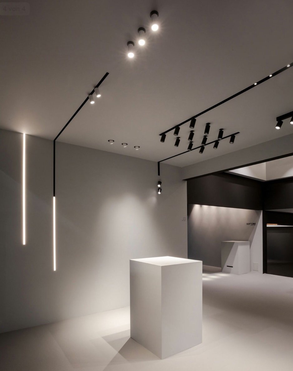 Подвесной светильник Solana Hanging Lamp