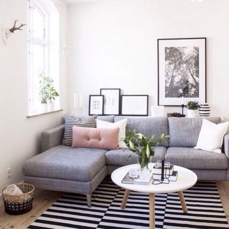 Mario Bellini Sofa BB Italia