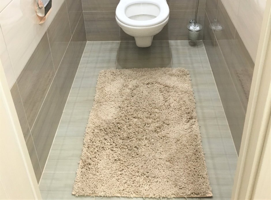 Ковер tapis