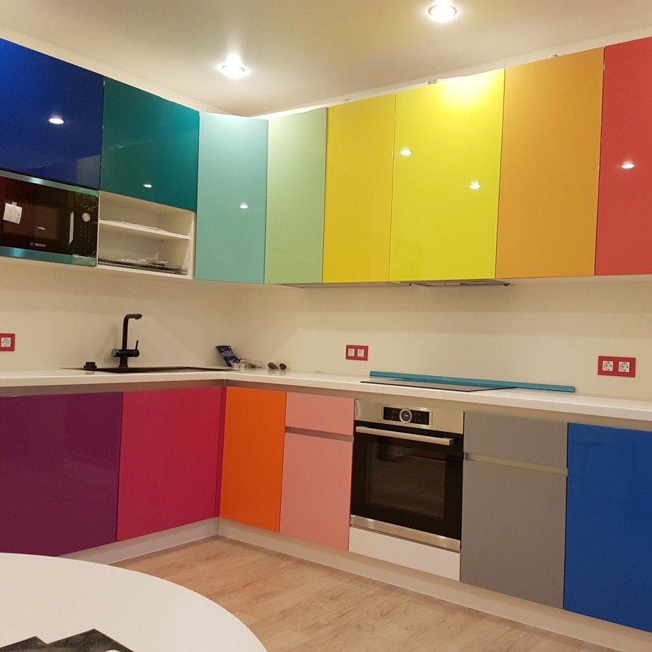 Blum держатель для пищевой пленки