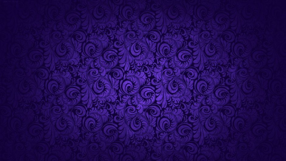 Королевский фон