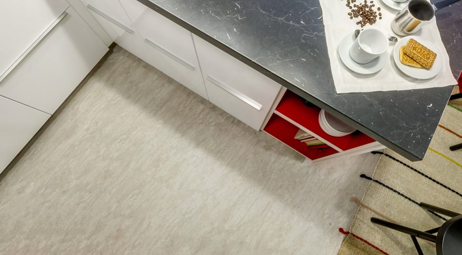 Кварц виниловый ламинат wonderful Vinyl Floor Stonecarp sn15-03 Верона