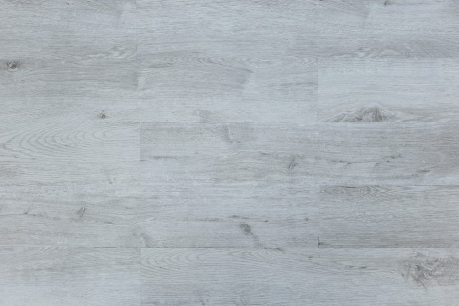 Кварц-виниловая плитка AQUAFLOOR Quartz af3503qv