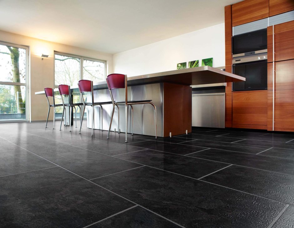 36990 Zeera Slate