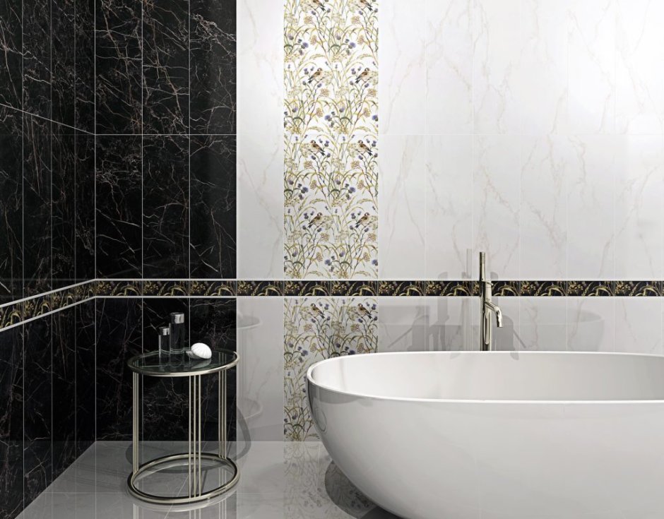 Керама Марацци Астория