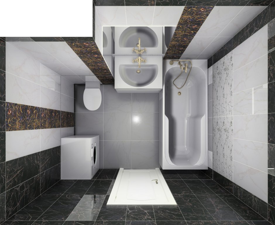 Керама Марацци птицы Астория