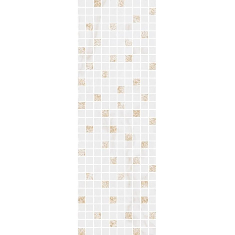 Плитка Помпеи 7с Керамин