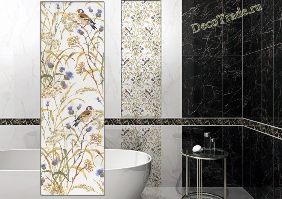 Маритимос плитка Керама Марацци