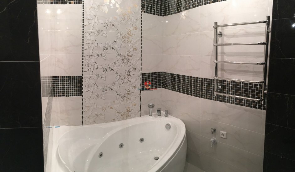 Плитка Астория